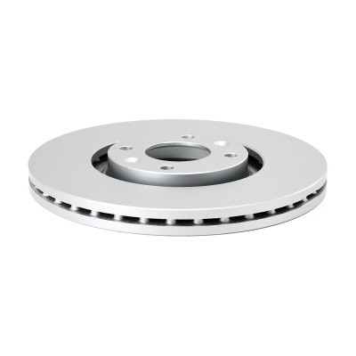 Tarcza hamulcowa RIDEX 82B0350P 82B0350P - foto 3