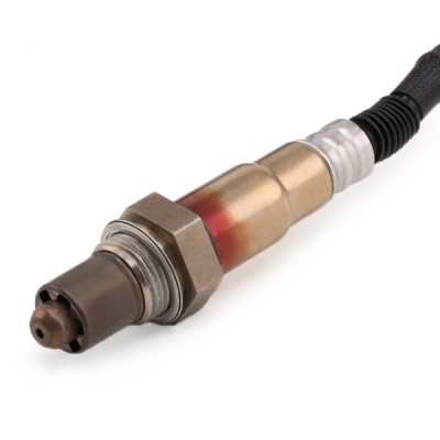 Sonda Lambda RIDEX 3922L0004 3922L0004 - foto 4