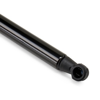 Amortyzator Pokrywy Bagażnika RIDEX 219G1230 219G1230 - foto 5