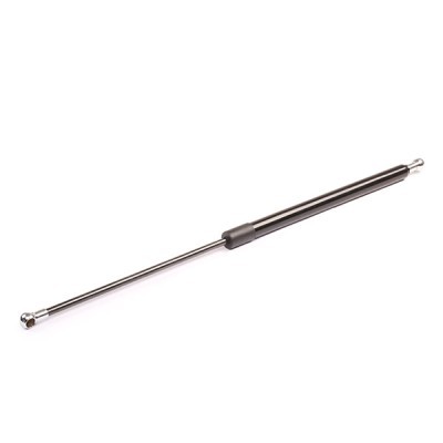 Amortyzator Pokrywy Bagażnika RIDEX 219G0031 219G0031 - foto 4