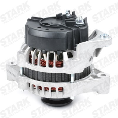 Alternator Stark SKGN-0320459 SKGN-0320459 - foto 5