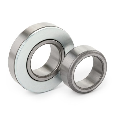 Łożysko Koła RIDEX 654W0440 654W0440 - foto 5