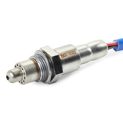 Sonda Lambda RIDEX 3922L0950 3922L0950 - foto 5