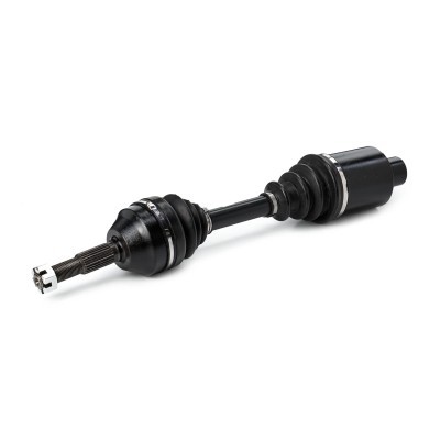 Półoś Napędowa RIDEX 13D1637R 13D1637R - foto 3