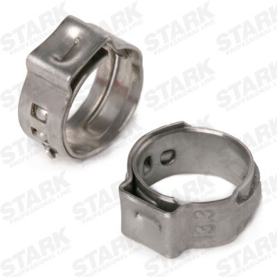 Pompa Paliwa Stark SKFP-0160074 SKFP-0160074 - foto 4