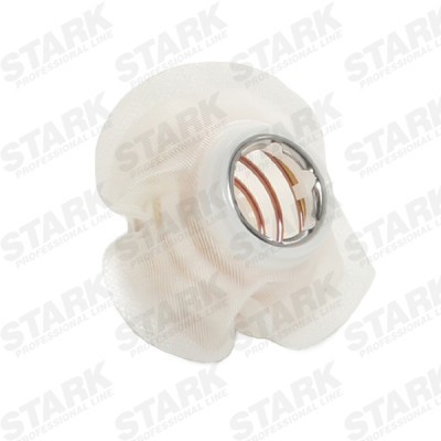 Pompa Paliwa Stark SKFP-0160142 SKFP-0160142 - foto 7