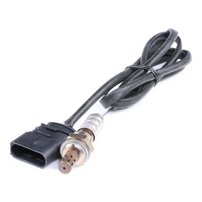 Sonda Lambda RIDEX 3922L0149 3922L0149 - foto 3