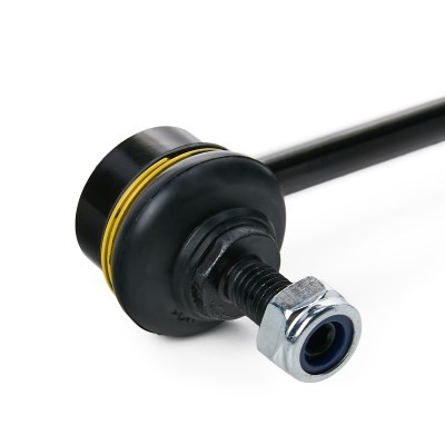 Łącznik Stabilizatora RIDEX 3229S0018P 3229S0018P - foto 6
