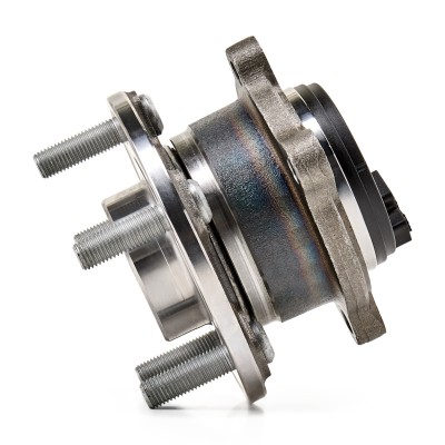 Łożysko Koła RIDEX 654W0922 654W0922 - foto 6