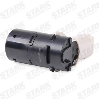 Датчик парковки Stark SKPDS-1420025 SKPDS-1420025 - foto 4