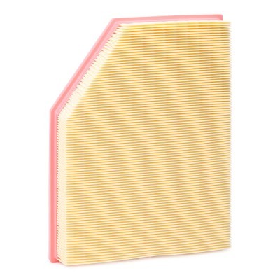Filtr Powietrza RIDEX 8A0669 8A0669 - foto 4