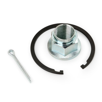 Łożysko Koła RIDEX 654W0361 654W0361 - foto 6