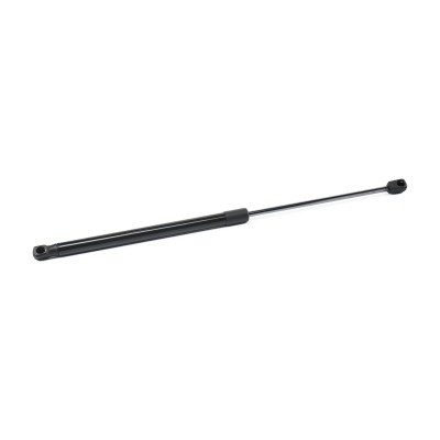 Amortyzator Pokrywy Bagażnika RIDEX 219G1150 219G1150 - foto 3