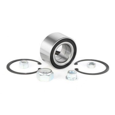 Łożysko Koła RIDEX 654W0011 654W0011 - foto 4