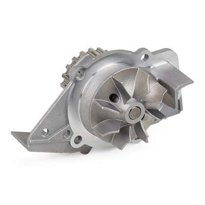 Pompa Wody RIDEX 1260W0354 1260W0354 - foto 4