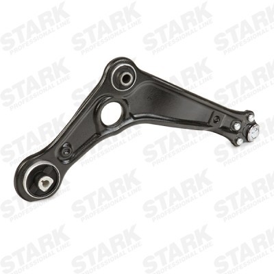 Wahacz Stark SKCA-0051596 SKCA-0051596 - foto 4