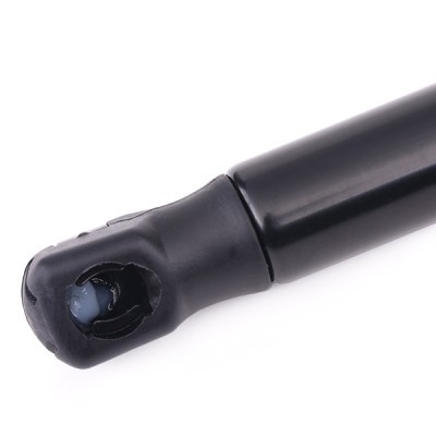 Amortyzator Pokrywy Bagażnika RIDEX 219G0523 219G0523 - foto 4