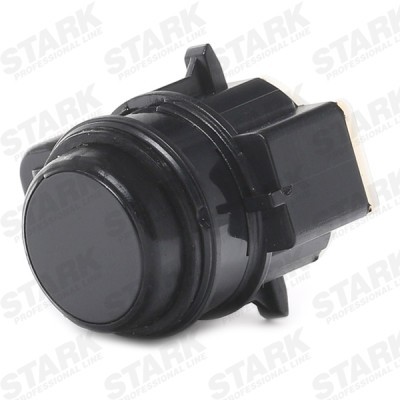 Датчик парковки Stark SKPDS-1420124 SKPDS-1420124 - foto 4