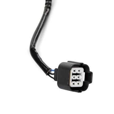 Sonda Lambda RIDEX 3922L0739 3922L0739 - foto 5