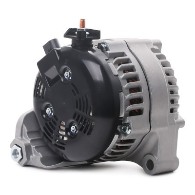 Alternator RIDEX 4G1138 4G1138 - foto 4