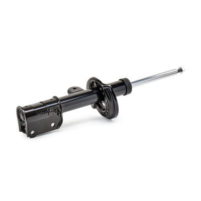 Amortyzator RIDEX 854S19424 854S19424 - foto 3