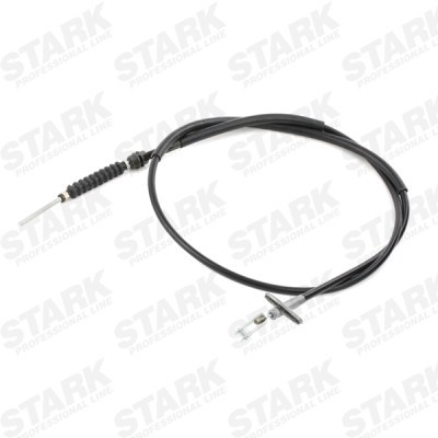 Linka sprzęgła Stark SKSK-1320006 SKSK-1320006 - foto 2