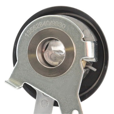 Napinacz Paska Rozrządu RIDEX 308T0178 308T0178 - foto 5