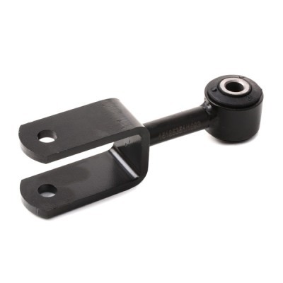 Łącznik Stabilizatora RIDEX 3229S0723 3229S0723 - foto 3