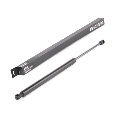 Amortyzator Pokrywy Bagażnika RIDEX 219G0643 219G0643 - foto 2