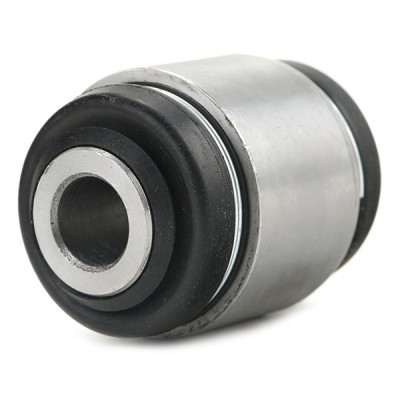 Tuleja Wahacza RIDEX 251T0493 251T0493 - foto 3