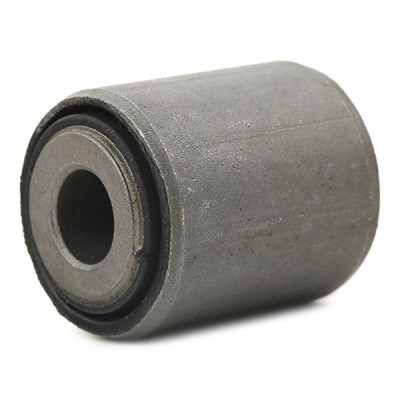 Tuleja Wahacza RIDEX 251T0385 251T0385 - foto 4