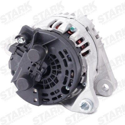 Alternator Stark SKGN-0320164 SKGN-0320164 - foto 3