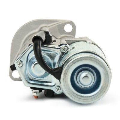 Rozrusznik RIDEX 2S1048R 2S1048R - foto 5