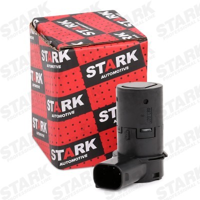 Датчик парковки Stark SKPDS-1420038 SKPDS-1420038 - foto 2