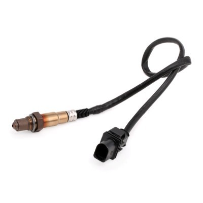 Sonda Lambda RIDEX 3922L0184 3922L0184 - foto 2