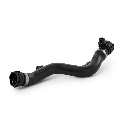 Przewód Układu Chłodzenia RIDEX 475R10046 475R10046 - foto 3