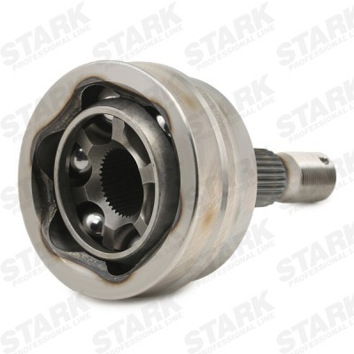 Przegub Stark SKJK-0200499 SKJK-0200499 - foto 4