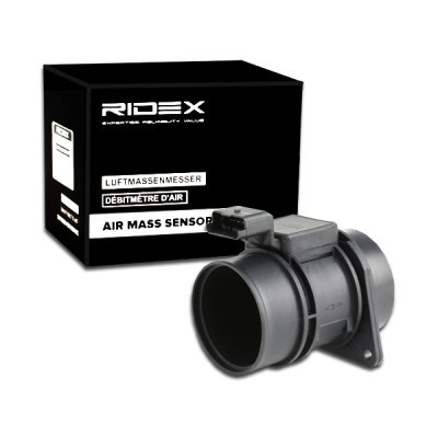 Przepływomierz RIDEX 3926A0014 3926A0014 - foto 3