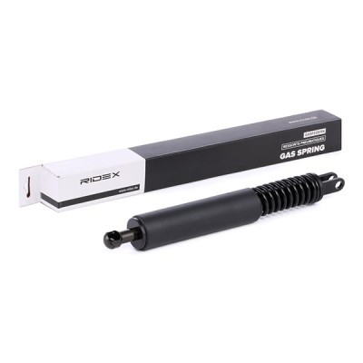 Amortyzator Pokrywy Bagażnika RIDEX 219G0068 219G0068 - foto 2
