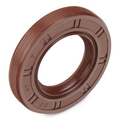 Uszczelniacz Wału Korbowego RIDEX 572S0006 572S0006 - foto 4
