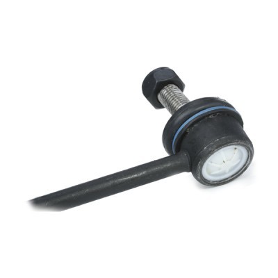 Łącznik Stabilizatora RIDEX 3229S0151 3229S0151 - foto 5
