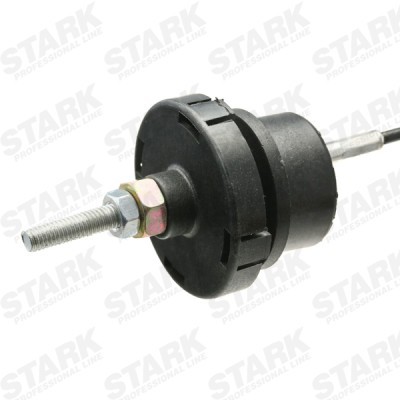 Linka sprzęgła Stark SKSK-1320061 SKSK-1320061 - foto 6