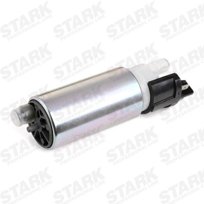 Pompa Paliwa Stark SKFP-0160153 SKFP-0160153 - foto 3