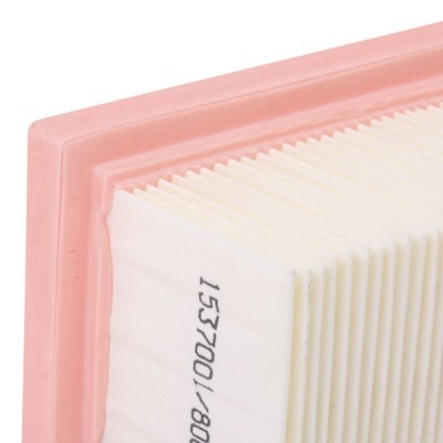 Filtr Powietrza RIDEX 8A0187 8A0187 - foto 6