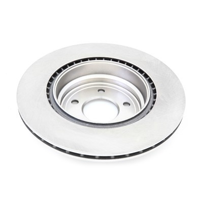 Tarcza hamulcowa RIDEX 82B0328 82B0328 - foto 4