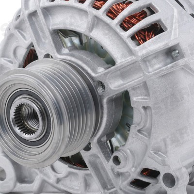 Alternator Stark SKGN-0320032 SKGN-0320032 - foto 6