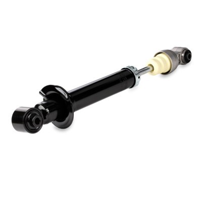 Amortyzator RIDEX 854S0217 854S0217 - foto 4