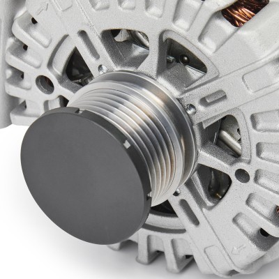 Alternator RIDEX 4G1699 4G1699 - foto 5