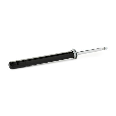 Amortyzator RIDEX 854S1469 854S1469 - foto 4