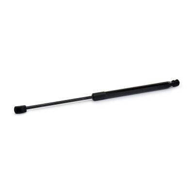 Amortyzator Pokrywy Bagażnika RIDEX 219G0194 219G0194 - foto 4